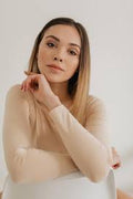 Ayşe M.