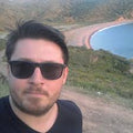 Serhat T.