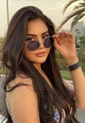 Elif Y.